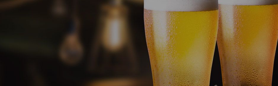 Restaurant & Hotel zum Röddenberg in Osterode am Harz