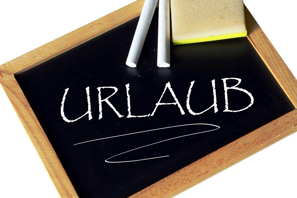wir-haben-urlaub